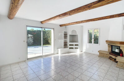 vente maison 470 000 € à proximité de Saint-Rémy-de-Provence (13210)