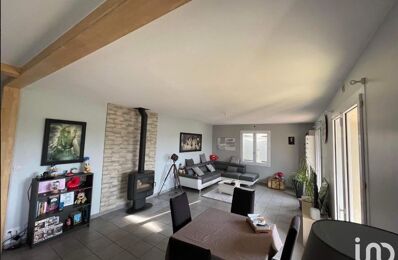 vente maison 175 983 € à proximité de Saint-Malô-du-Bois (85590)