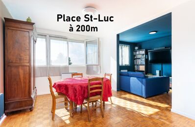 vente appartement 199 900 € à proximité de Condrieu (69420)