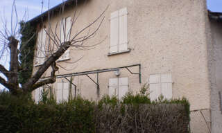 Maison 4 Pièces 90 m² à vendre à Lapalisse (03120)