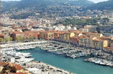 vente appartement 515 000 € à proximité de Roquebrune-Cap-Martin (06190)