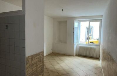 location appartement 340 € CC /mois à proximité de Montesquieu-Volvestre (31310)