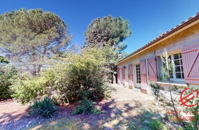 vente maison 219 950 € à proximité de Luc-sur-Aude (11190)