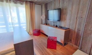 Photo N° 3