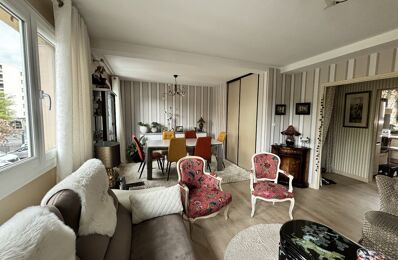 vente appartement 93 000 € à proximité de Lacapelle-Del-Fraisse (15120)