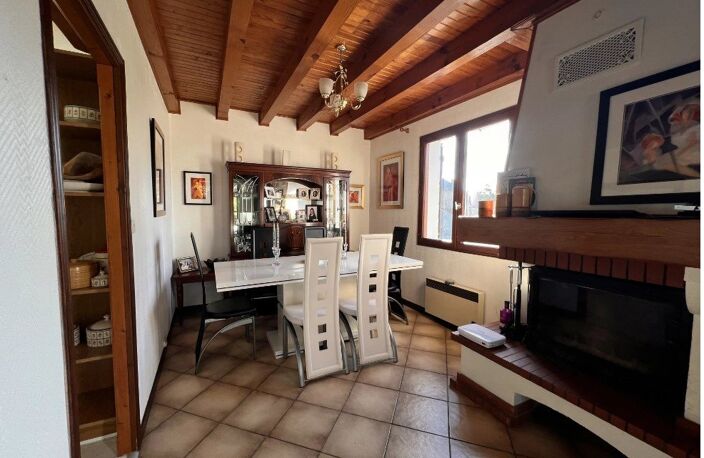 Maison de hameau — photo 4