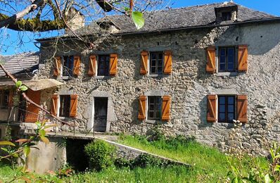 vente maison 350 000 € à proximité de Vabre-Tizac (12240)
