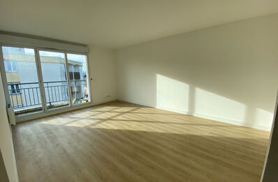 vente appartement 249 100 € à proximité de Bassens (33530)