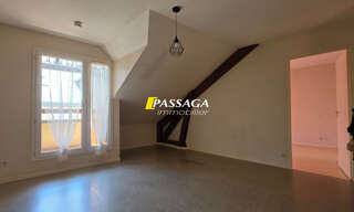 Appartement 2 Pièces 38 m² à vendre à Rodez (12000)