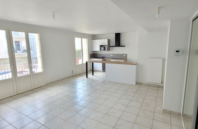 vente appartement 399 000 € à proximité de Bretignolles-sur-Mer (85470)