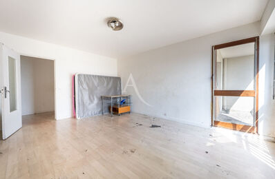 vente appartement 138 500 € à proximité de Enghien-les-Bains (95880)