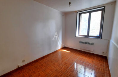 appartement 1 pièces 18 m2 à vendre à Pontoise (95000)