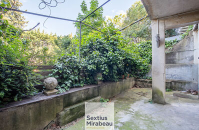 vente appartement 207 000 € à proximité de Peyrolles-en-Provence (13860)