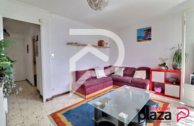vente appartement 185 000 € à proximité de La Crau (83260)