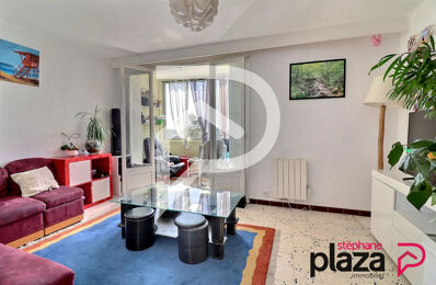 vente appartement 185 000 € à proximité de Pignans (83790)