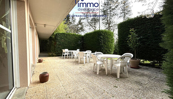 Local commercial 28 pièces  à vendre Maleville 12350