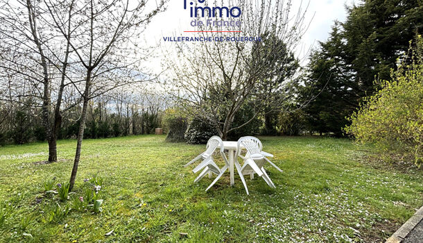 Local commercial 28 pièces  à vendre Maleville 12350