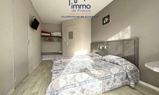 Commerce 28 Pièces 420 m² à vendre à Maleville (12350)