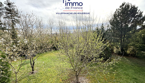 Local commercial 28 pièces  à vendre Maleville 12350