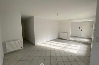 vente appartement 128 700 € à proximité de Estrablin (38780)