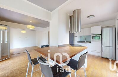 vente appartement 315 000 € à proximité de Pins-Justaret (31860)