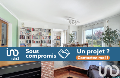 vente maison 460 000 € à proximité de Vigneux-de-Bretagne (44360)