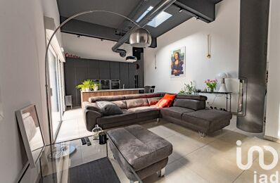 vente appartement 1 150 000 € à proximité de Ensuès-la-Redonne (13820)