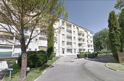vente appartement 120 000 € à proximité de Montagnac-Montpezat (04500)