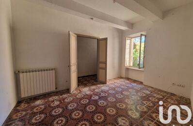 vente maison 174 000 € à proximité de Albas (11360)