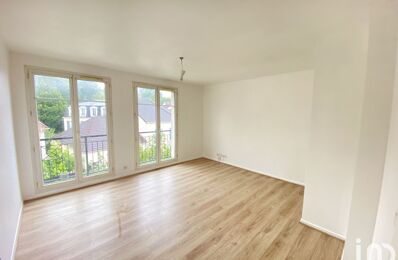 vente appartement 175 000 € à proximité de Villiers-sur-Marne (94350)