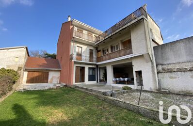 vente appartement 55 000 € à proximité de Jacob-Bellecombette (73000)