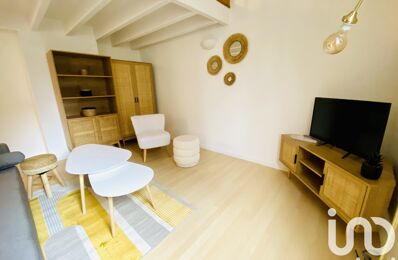 location appartement 780 € CC /mois à proximité de Wattignies (59139)
