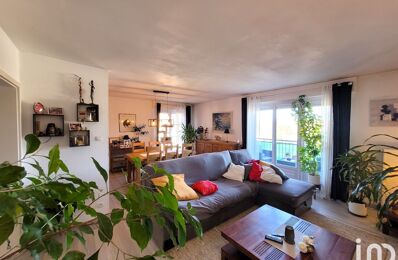 vente appartement 160 000 € à proximité de Kuttolsheim (67520)