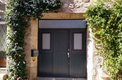 vente maison 288 000 € à proximité de Castelnau-de-Guers (34120)