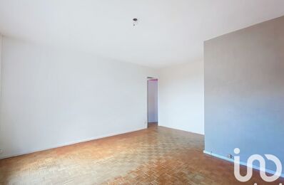 vente appartement 299 000 € à proximité de Neyron (01700)