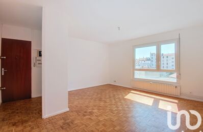 vente appartement 285 000 € à proximité de Charly (69390)