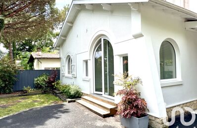 maison 5 pièces 135 m2 à vendre à Andernos-les-Bains (33510)