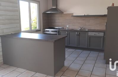 vente maison 254 000 € à proximité de Ver-Lès-Chartres (28630)