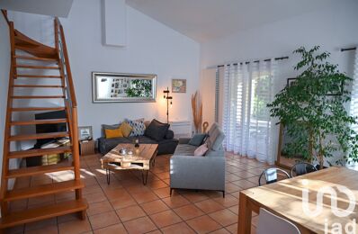 vente maison 425 000 € à proximité de Collioure (66190)