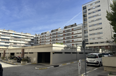 vente appartement 233 000 € à proximité de Carnoux-en-Provence (13470)