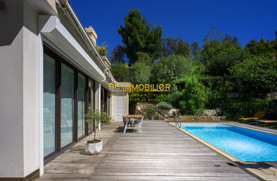 vente maison 1 195 000 € à proximité de Marseille 5 (13005)