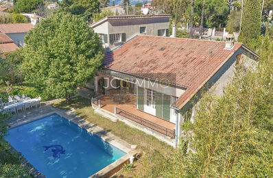 vente maison 1 399 000 € à proximité de Toulon (83)