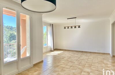 vente appartement 335 000 € à proximité de Simiane-Collongue (13109)