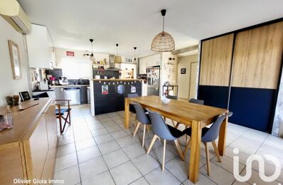 vente maison 365 000 € à proximité de Conilhac-Corbières (11200)