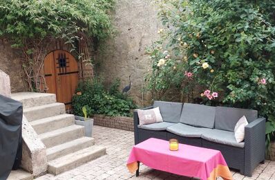 vente maison 219 000 € à proximité de Auneau-Bleury-Saint-Symphorien (28700)