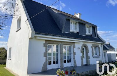 vente maison 425 000 € à proximité de Landévant (56690)