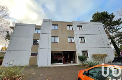 vente appartement 170 000 € à proximité de La Vaupalière (76150)
