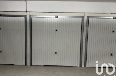 vente garage 14 000 € à proximité de Draveil (91210)
