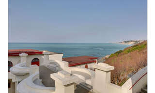 Appartement 2 Pièces 48 m² à vendre à Guéthary (64210)