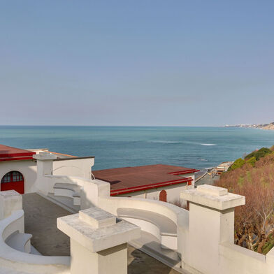 Appartement 2 pièces 695000 €